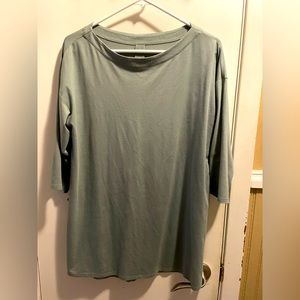 J. Jill Tunic
